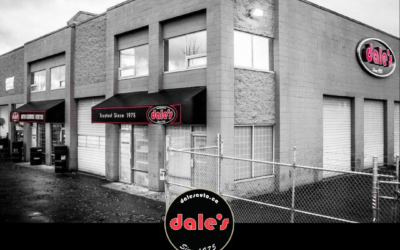 Dale’s Auto Feb Recap: New Sponsors, Tesla Vendors & Savings