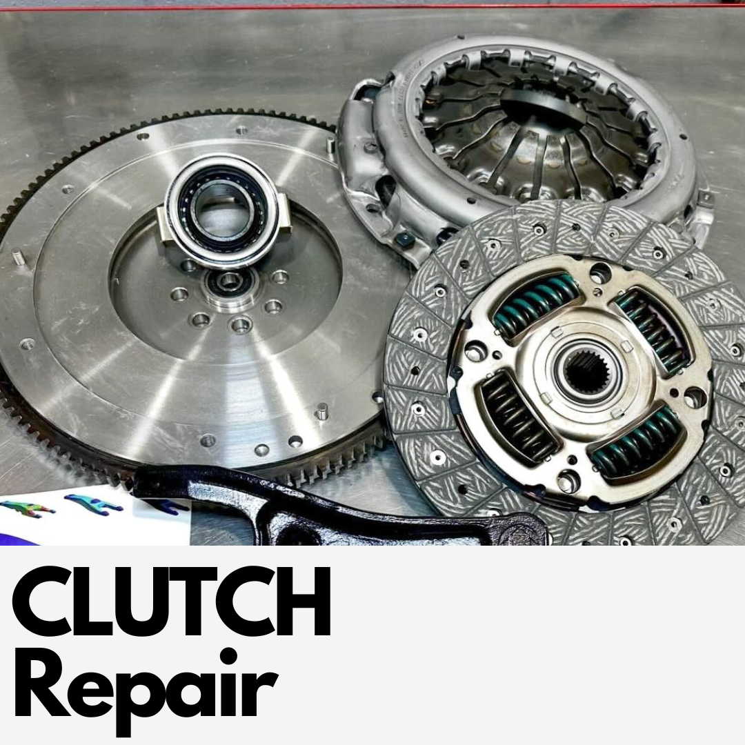 Bc 4runner Enthusiast Hub | Dale’s Auto Service | Dales Auto Service 604-530-9160 | Auto Repair, Brakes, Tires, Wheel Alignment Service Near Me Surrey Bc Drivetrain Repair Dales Auto Service