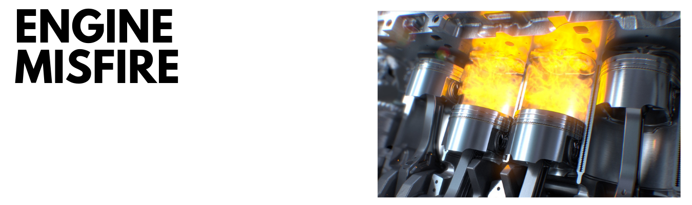 Engine Misfire Repair Dales Auto Service Engine Misfire Repair Dales Auto Service