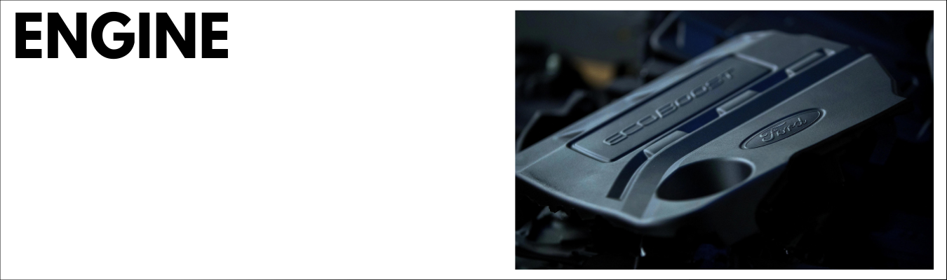 Toyota Truck Engine Repair Dales Auto Service Toyota Truck Engine Repair Dales Auto Service