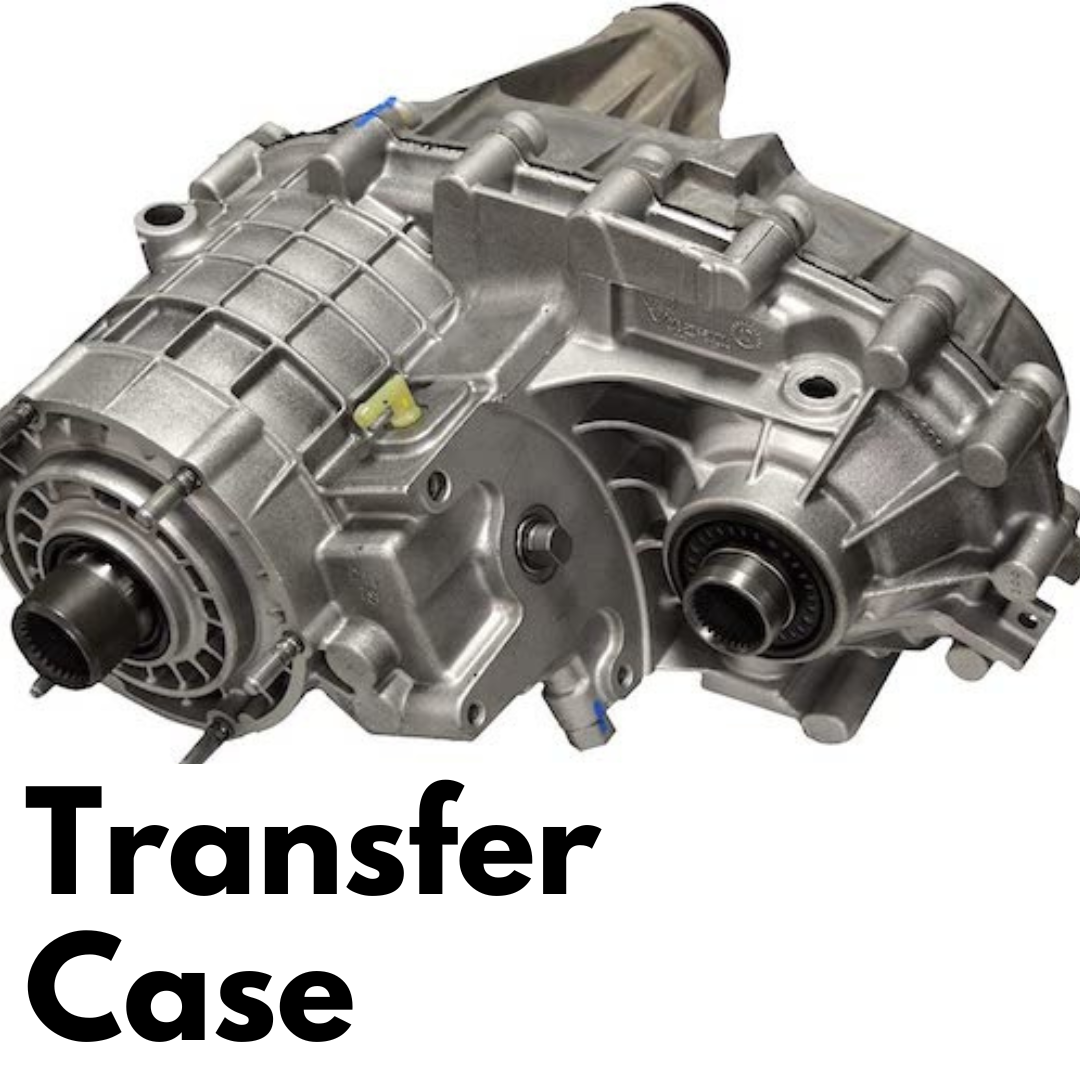 Manual Transmission Repair Dales Auto Manual Transmission Repair Dales Auto Service