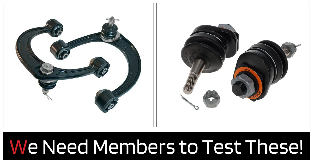 Bc 4runner Enthusiast Hub | Dale’s Auto Service | Dales Auto Service 604-530-9160 | Auto Repair, Brakes, Tires, Wheel Alignment Service Near Me Surrey Bc Spc Uca Dales Auto Service