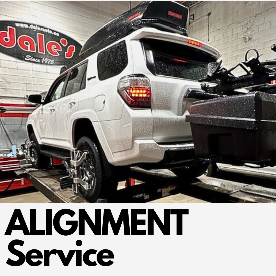 Mazda Wheel Alignment Dales Auto Service (1) Mazda Wheel Alignment Dales Auto Service (1)