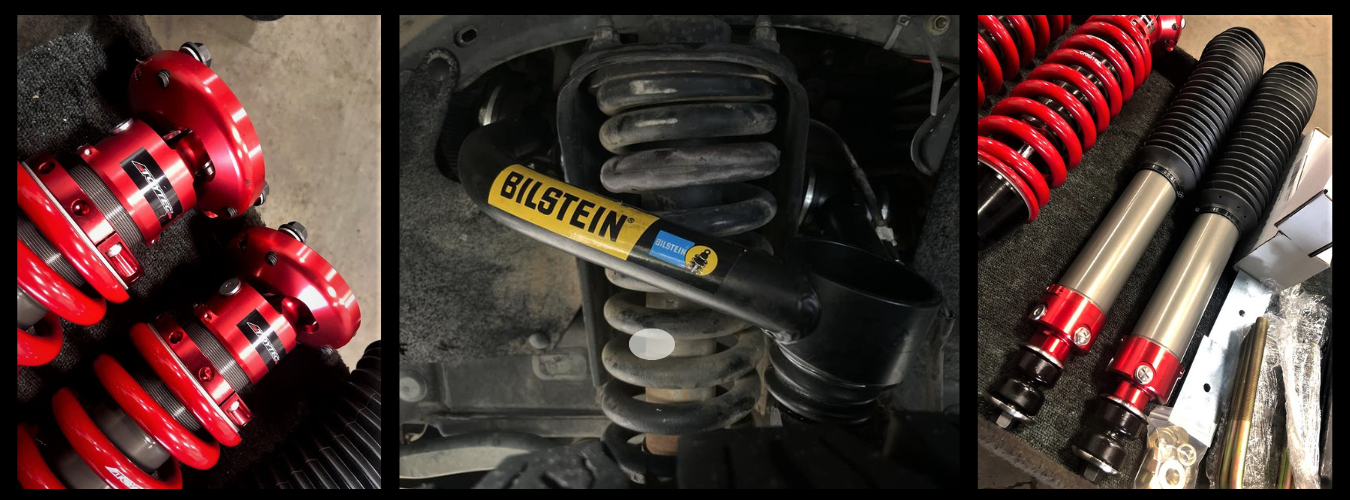 Toyota Dales Auto Service Toyota Dales Auto Service