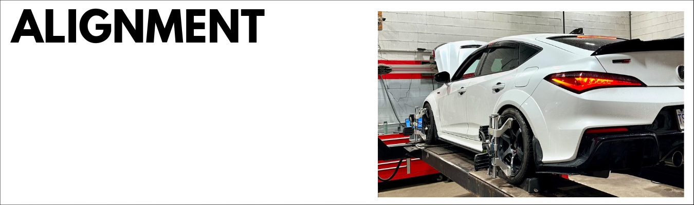 Volvo Wheel Alignment Dales Auto Service Volvo Wheel Alignment Dales Auto Service