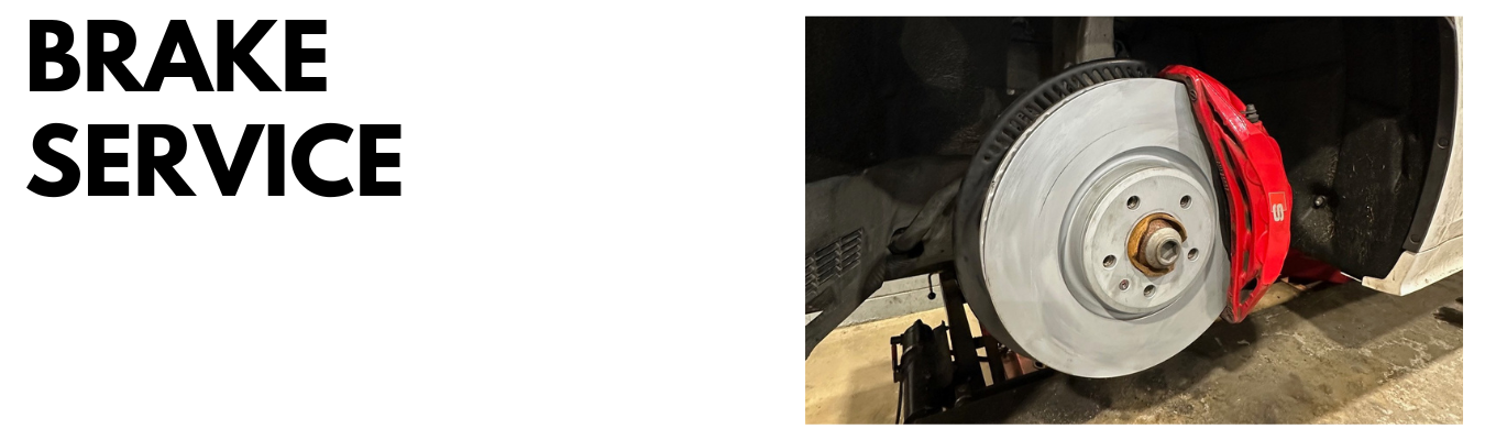 Audi Service & Repair: Best Audi Mechanic Near You in Surrey | Dales Auto Service 604-530-9160 | Auto Repair, Brakes, Tires, Wheel Alignment Service Near Me Surrey Bc Audi Brake Service Dales Auto Service