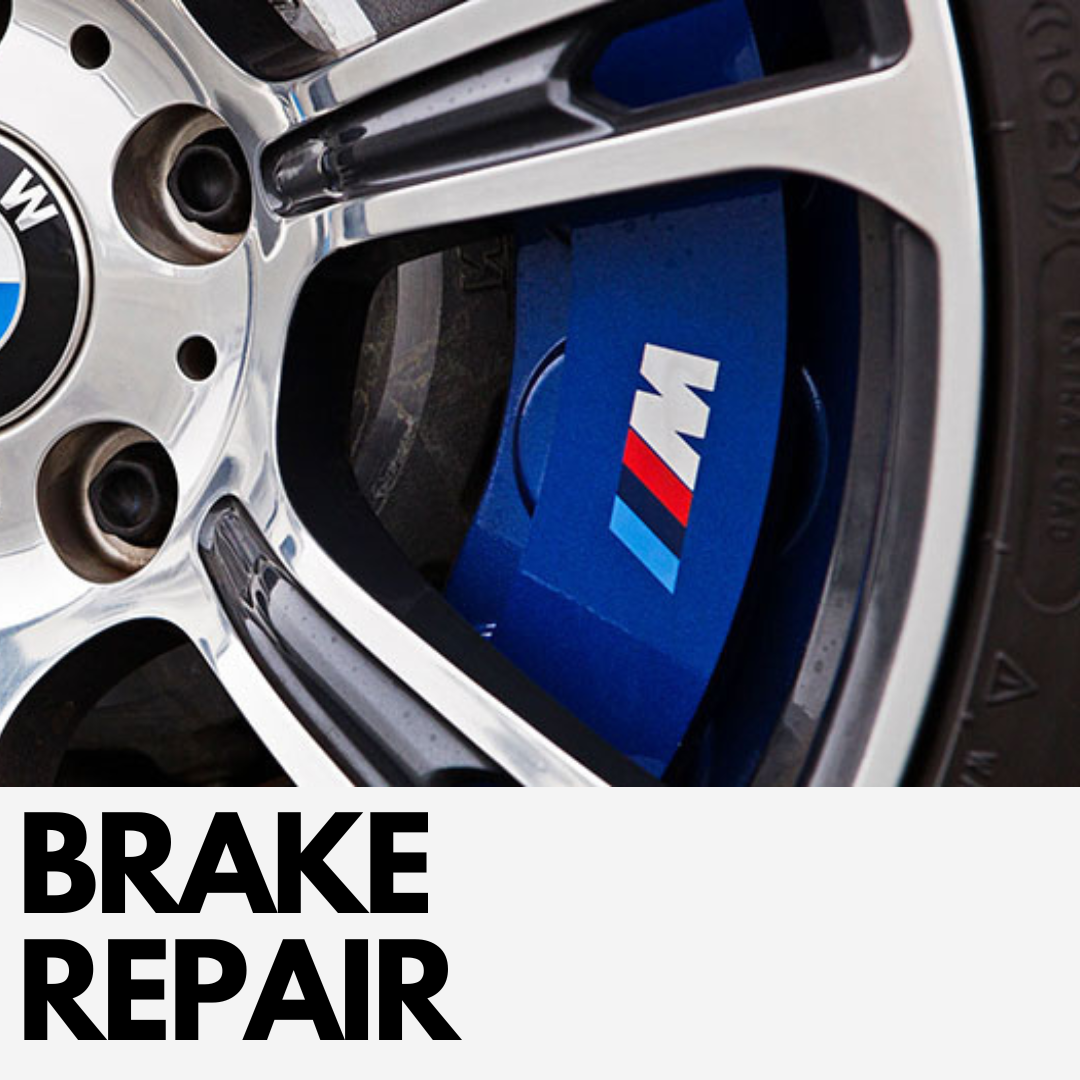 Bmw Brake Service Dales Auto Service Bmw Brake Service Dales Auto Service Langley