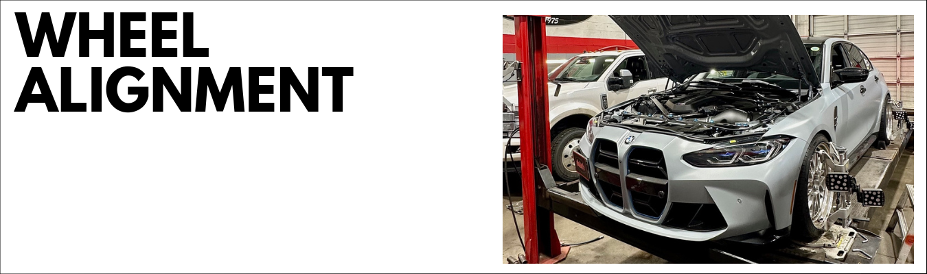 Bmw Wheel Alignment Dales Auto Service Bmw Wheel Alignment Dales Auto Service