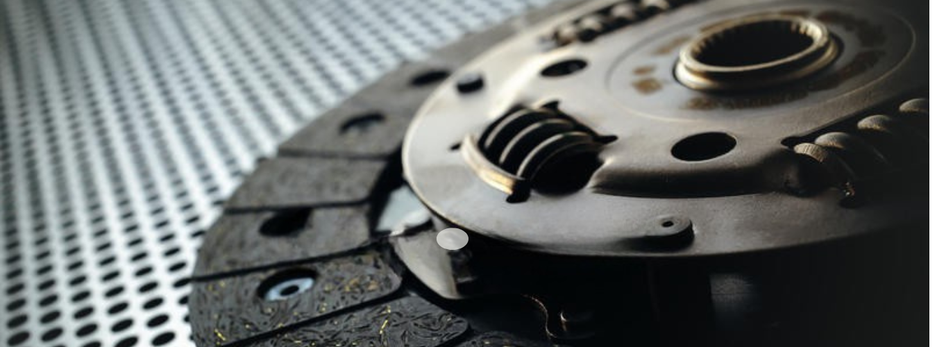 Clutch Service & Repair Dales Auto Service Langley