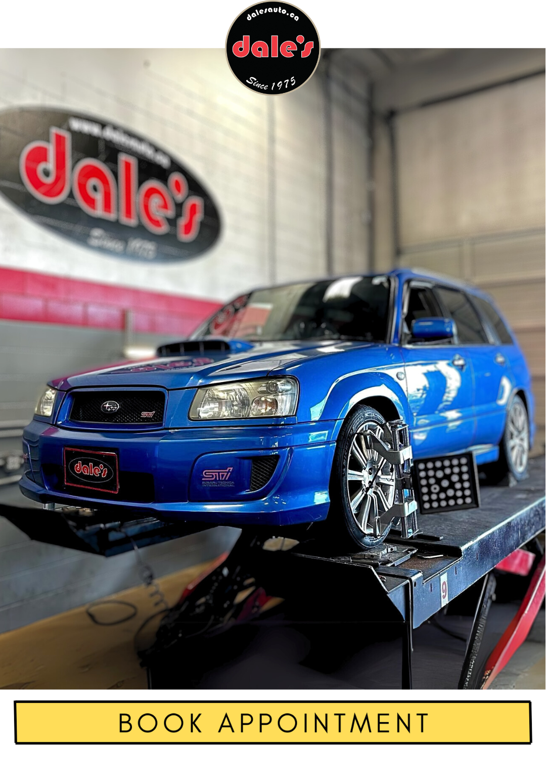 Jdm Vehicle Service Dales Auto Service (2) Jdm Vehicle Service Dales Auto Service
