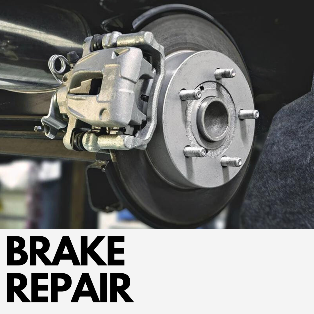 Toyota Brake Service Dales Auto Service Toyota Brake Service Dales Auto Service