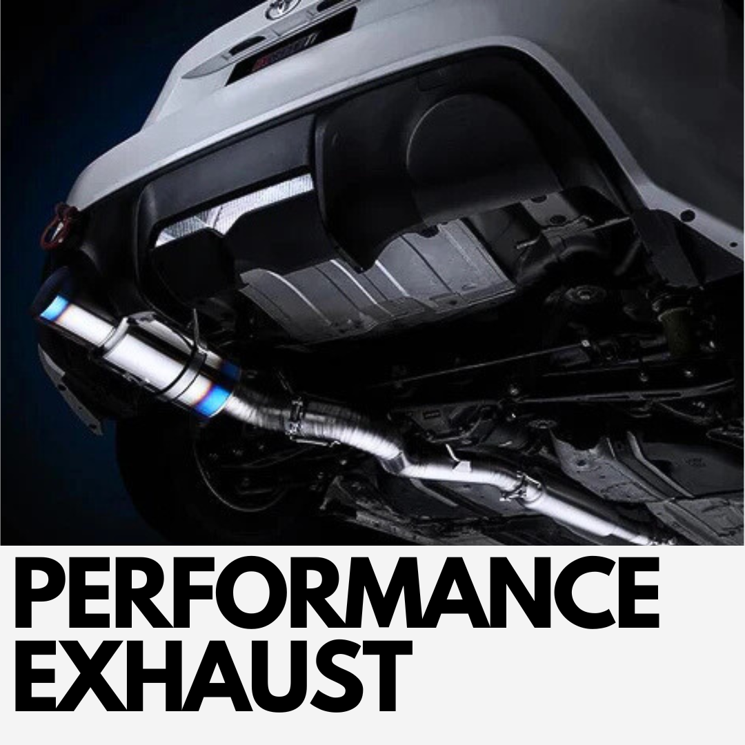 Performance Parts Store Dales Auto Service Performance Parts Store Dales Auto Service