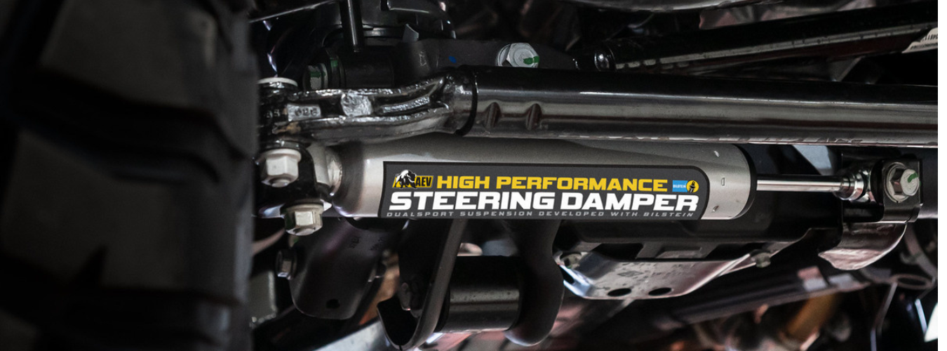 Steering & Suspension Service & Repair Langley Dales Auto Service Steering & Suspension Service & Repair Langley Dales Auto Service