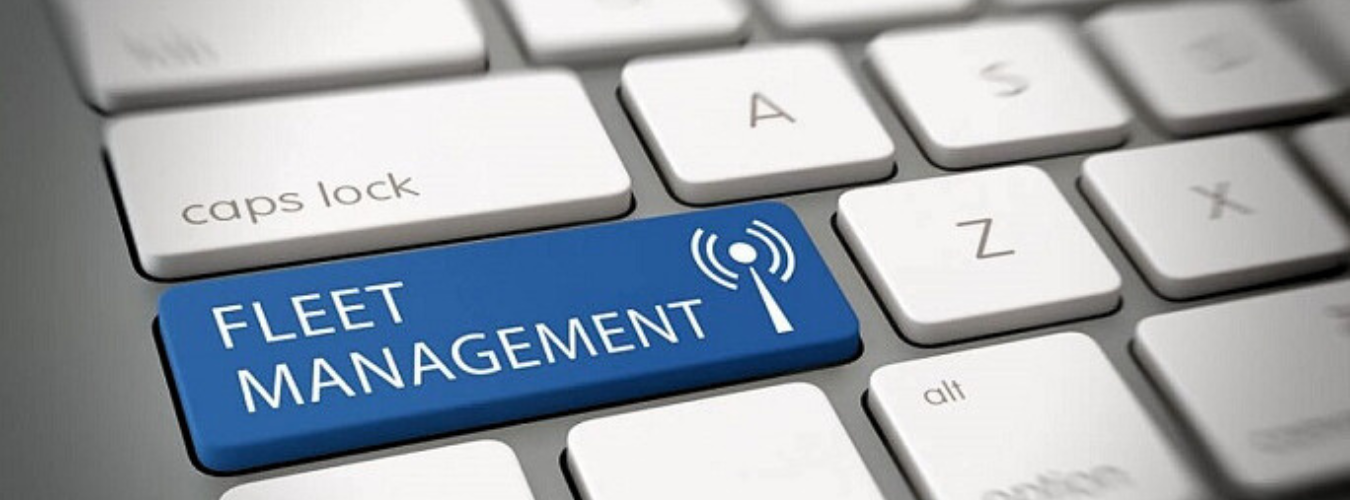 Fleet Management and Service Dales Auto Service