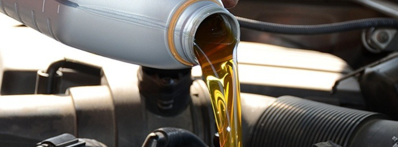 Oil Change and Maintenance Service Dales Auto Service