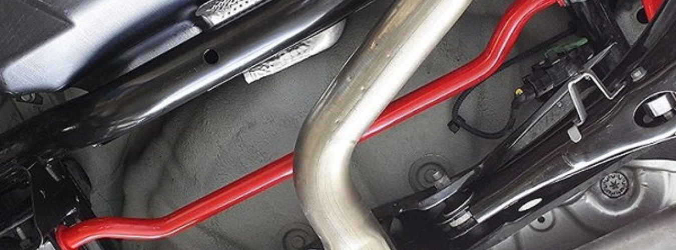 Suspension Service and Repair Dales Auto Service Suspension Service and Repair Dales Auto Service