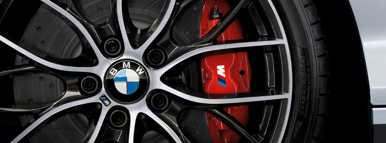 Bmw Brake Service Repair Dales Auto Service 1