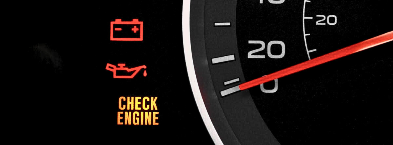 Diagnostic Service Repair Dales Auto Service