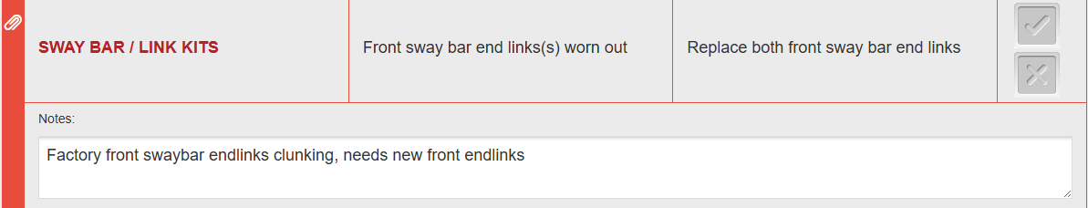 Complete Trust with Dale’s Auto Service: Harrison M. Review | Dales Auto Service 604-530-9160 | Auto Repair, Brakes, Tires, Wheel Alignment Service Near Me