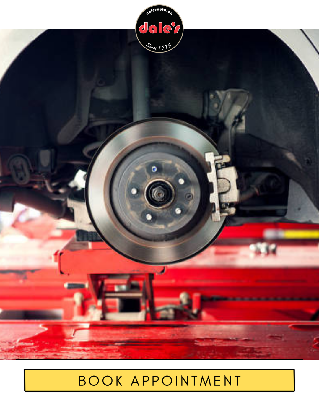 Mazda Brake Repair Dales Auto Service Mazda Brake Repair Dales Auto Service