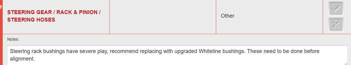 Complete Trust with Dale’s Auto Service: Harrison M. Review | Dales Auto Service 604-530-9160 | Auto Repair, Brakes, Tires, Wheel Alignment Service Near Me