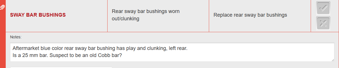 Complete Trust with Dale’s Auto Service: Harrison M. Review | Dales Auto Service 604-530-9160 | Auto Repair, Brakes, Tires, Wheel Alignment Service Near Me