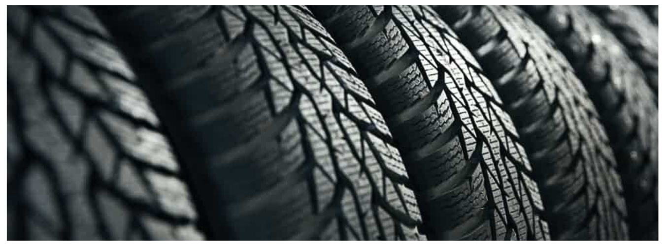Snow Tire Installation Dales Auto Service Snow Tire Installation Dales Auto Service