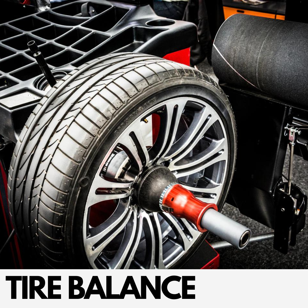 Best Tires for Sale in Surrey | Discounts & Rebates | Dales Auto Service 604-530-9160 | Auto Repair, Brakes, Tires, Wheel Alignment Service Near Me