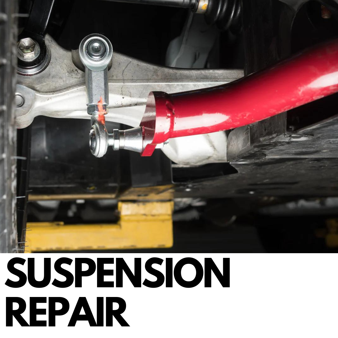 Honda Suspension Repair Dales Auto Service Honda Suspension Repair Dales Auto Service