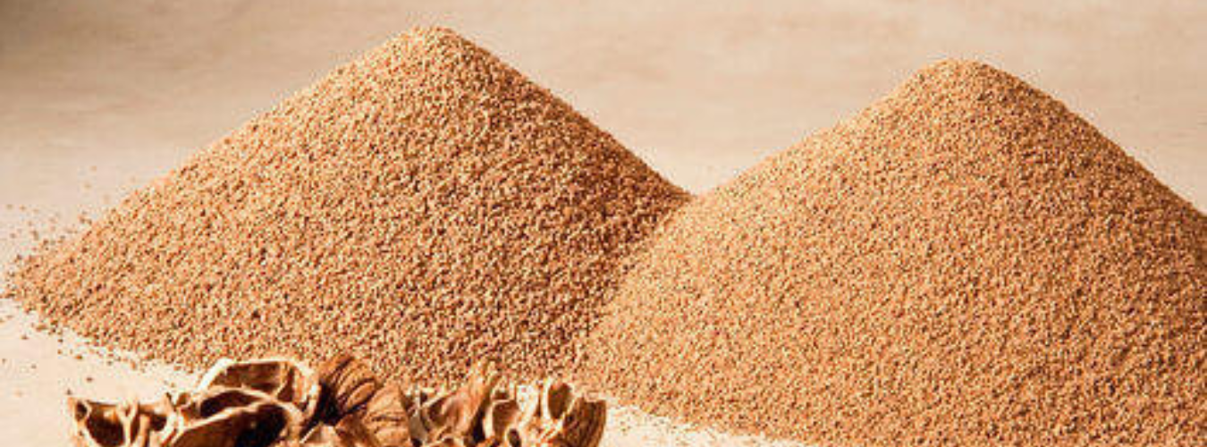 Walnut Blasting Dales Auto Service