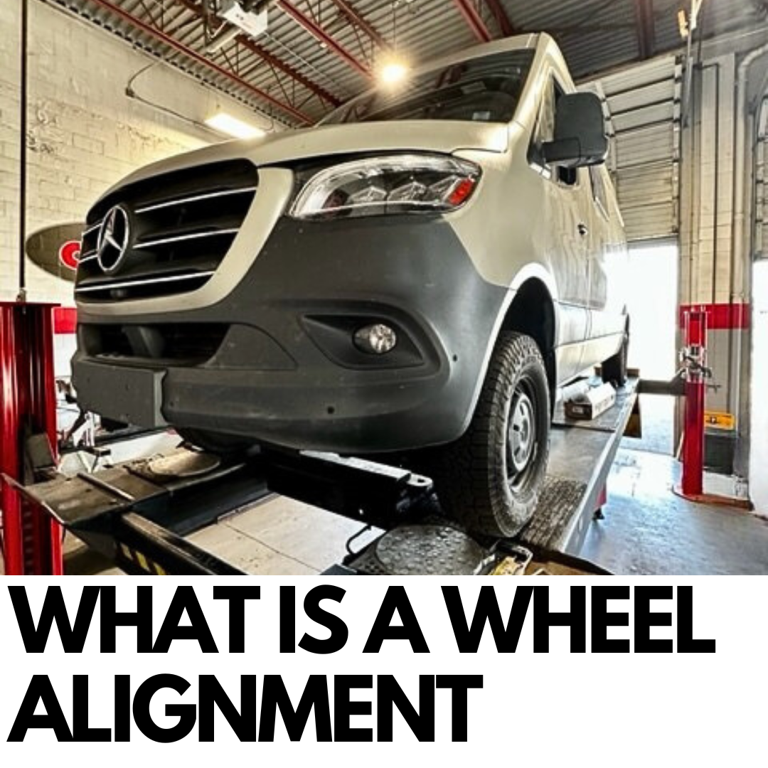 Mercedes Wheel Alignment Dales Auto Service Mercedes Wheel Alignment Dales Auto Service