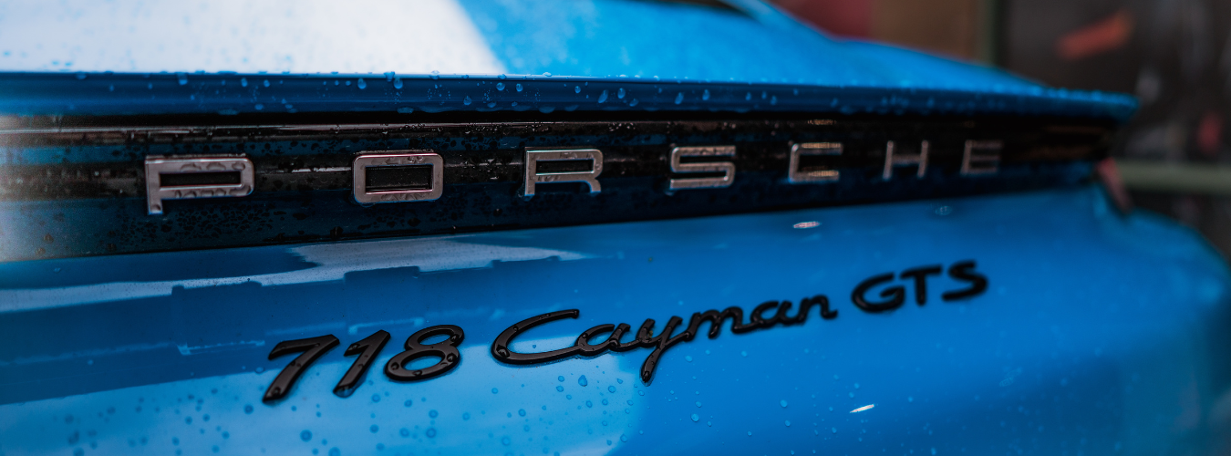 Porsche Service Repair at Dales Auto Service Porsche Service Repair at Dales Auto Service