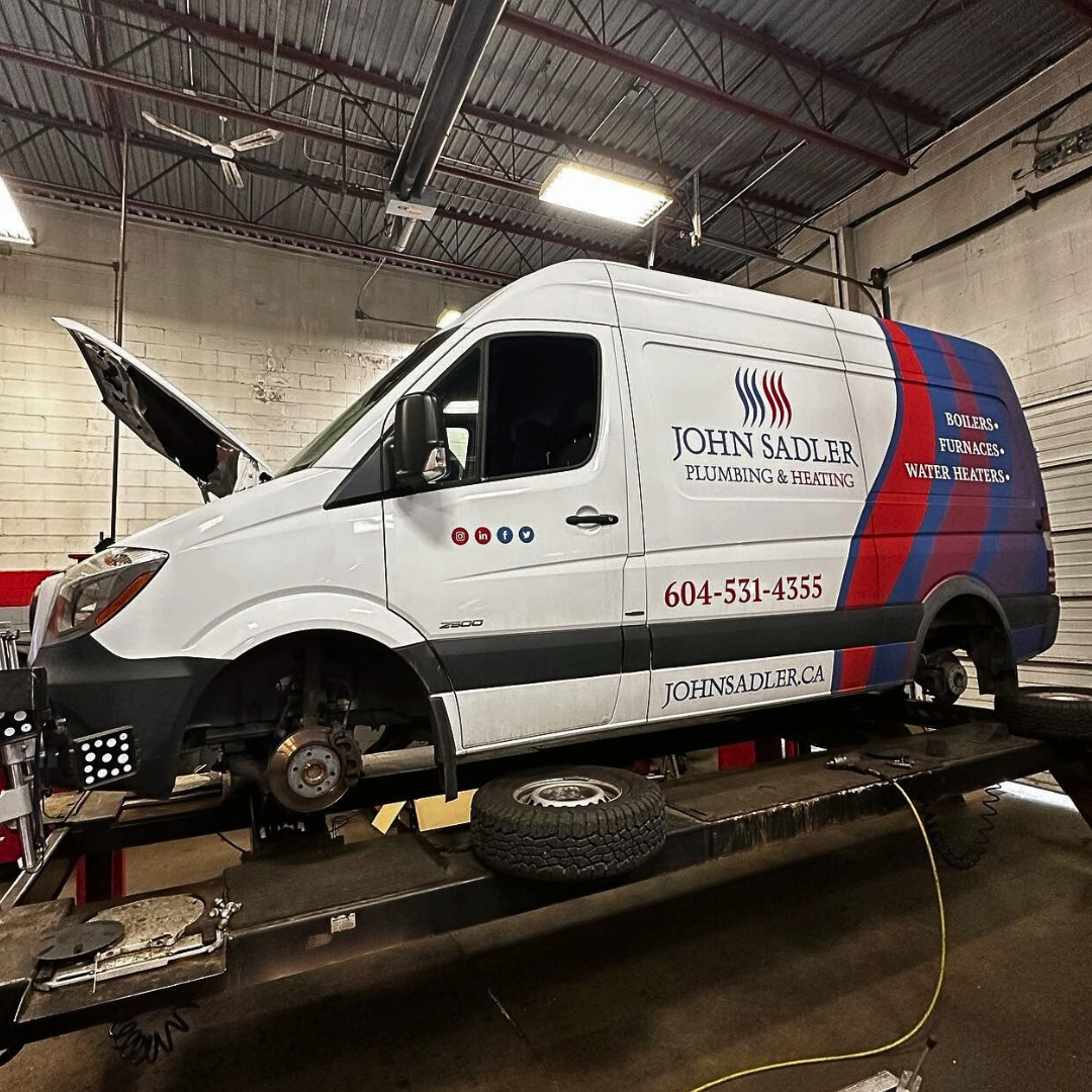 Best Mobile Auto Detailing Near You – Dale’s Auto Service | Dales Auto Service 604-530-9160 | Auto Repair, Brakes, Tires, Wheel Alignment Service Near Me