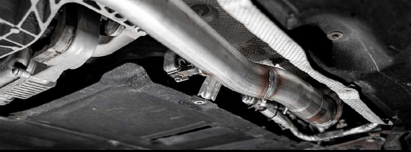 Egr Dpf Service Repair Dales Auto Service