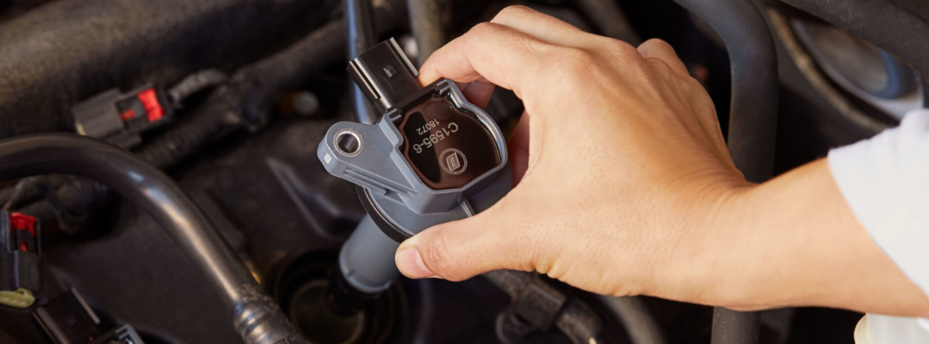 Ignition Service Repair Dales Auto Service