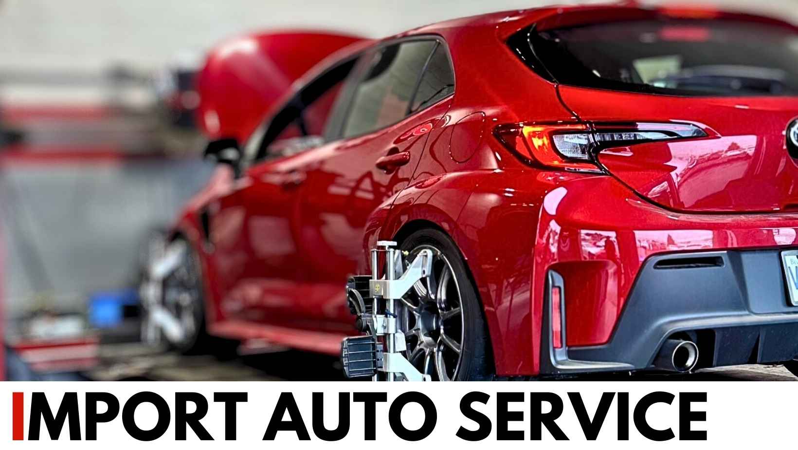 Import Auto Service Dales Auto Service Import Auto Service Dales Auto Service