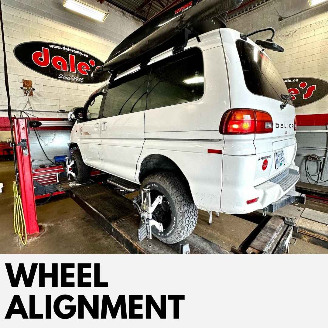 Mitsubishi Wheel Alignment Dales Auto Service Mitsubishi Wheel Alignment Dales Auto Service