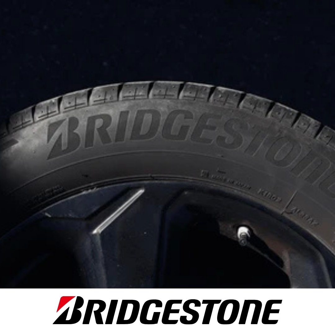 Continental Tire Sales Dales Auto Service