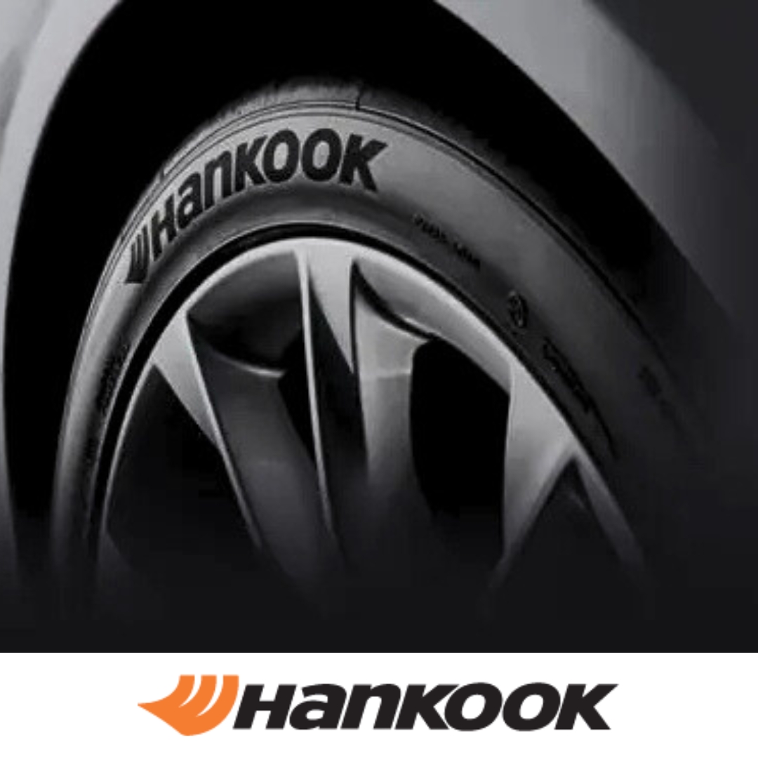 Hankook Tire Sales Dales Auto Service