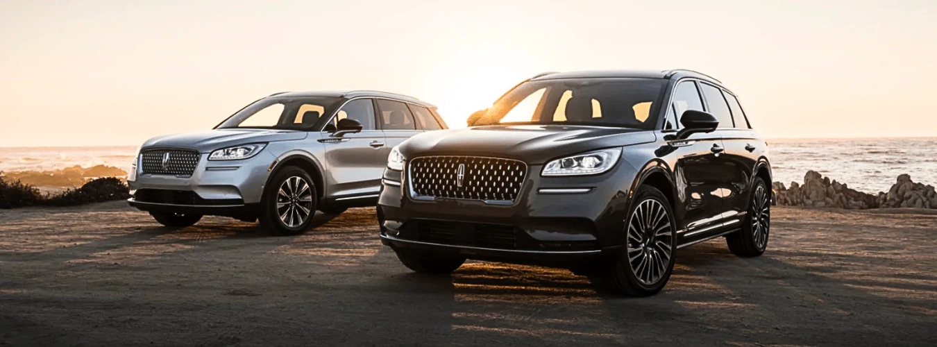 Jeep Service Dale's Auto Service (1)