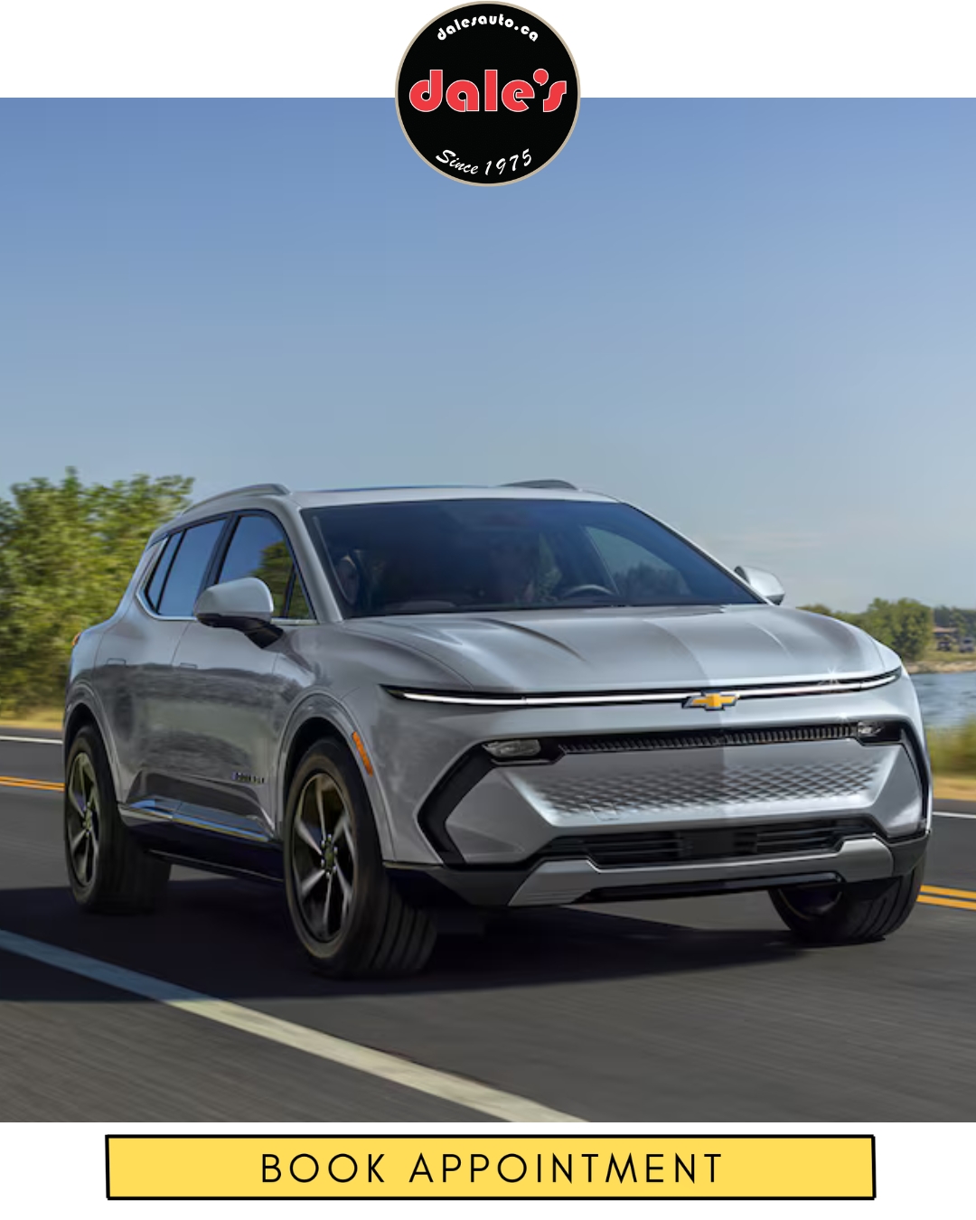 Chevrolet Ev & Hybrid Repair Surrey | Dale’s Auto Service | Dales Auto Service 604-530-9160 | Auto Repair, Brakes, Tires, Wheel Alignment Service Near Me Surrey Bc Chevrolet hybrid service at dales auto service