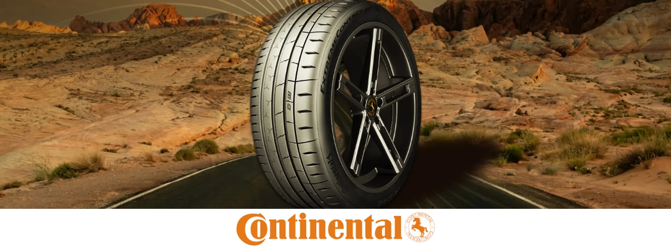 Continental tire rebates dales auto service
