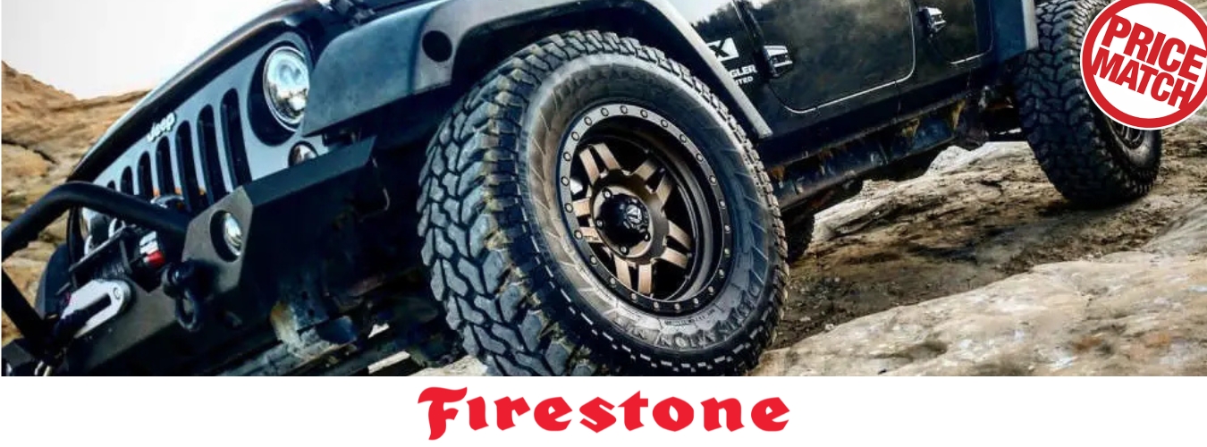 Firestone tire rebates dales auto service