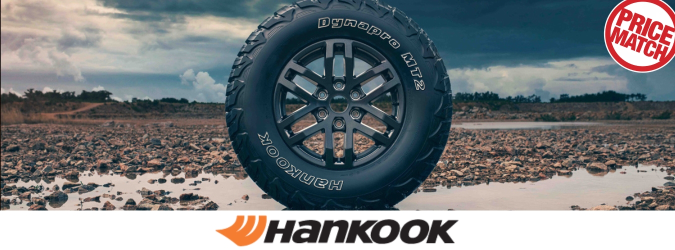 Hankook tire rebates dales auto service