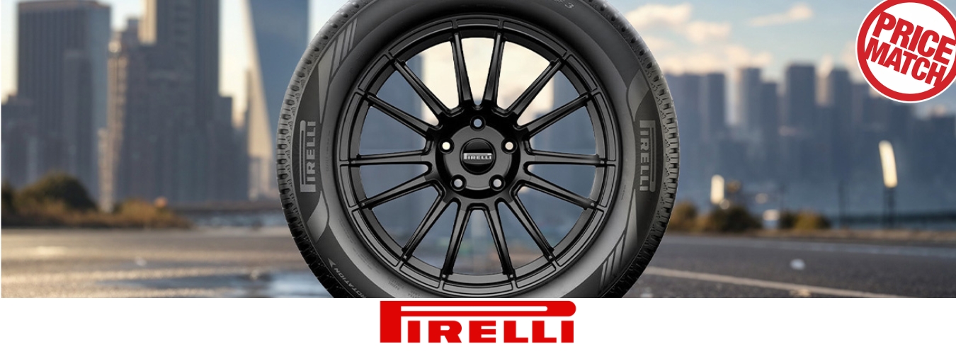 Pirelli tire rebates dales auto service