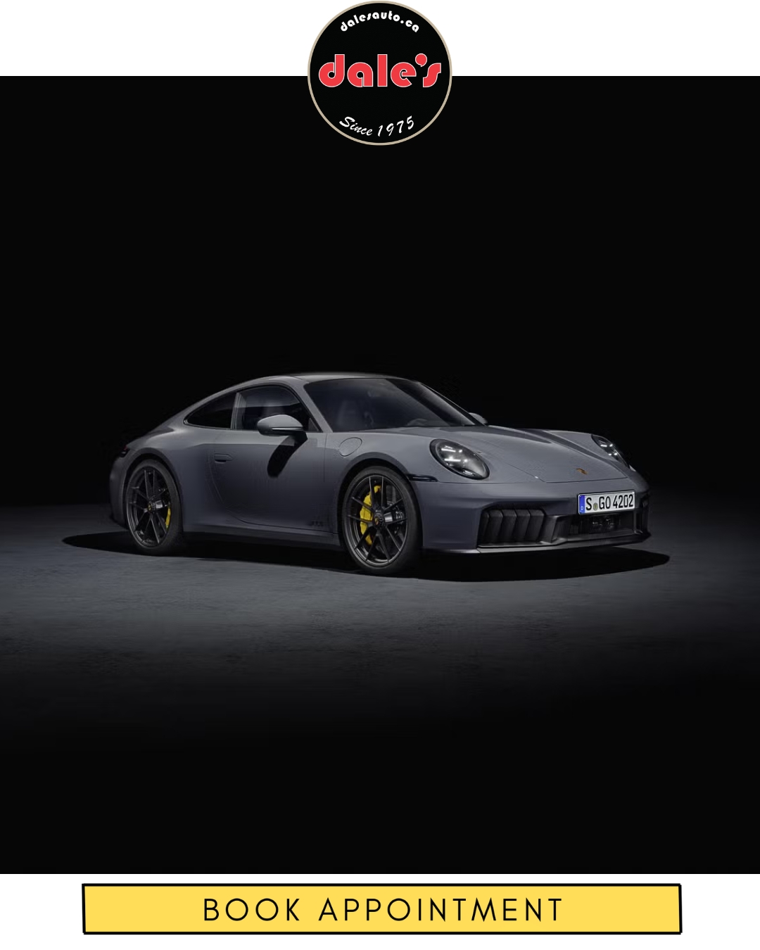 Porsche Ev & Hybrid Service Surrey | Dale’s Auto Service | Dales Auto Service 604-530-9160 | Auto Repair, Brakes, Tires, Wheel Alignment Service Near Me Surrey Bc Porsche hybrid and ev service at dales auto service