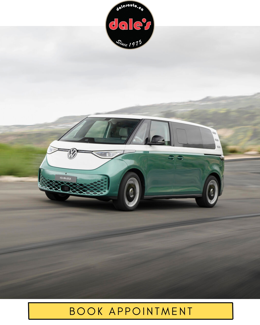Volkswagen Ev & Hybrid Service Surrey | Dale’s Auto Service | Dales Auto Service 604-530-9160 | Auto Repair, Brakes, Tires, Wheel Alignment Service Near Me Surrey Bc Volkswagen hybrid and ev service at dales auto service