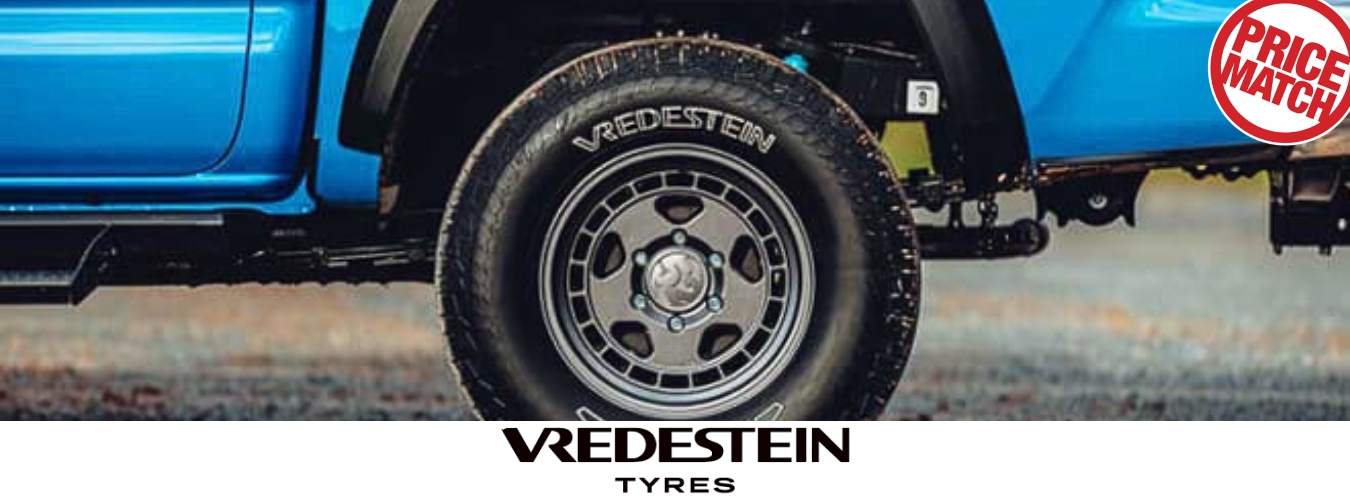 Vredestein tire rebates dales auto service